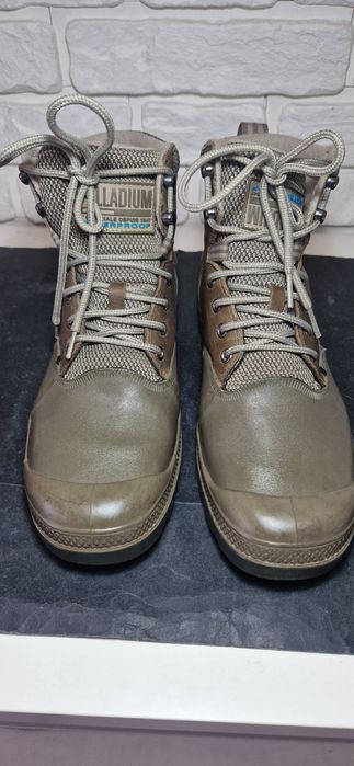 Palladium 42.         .