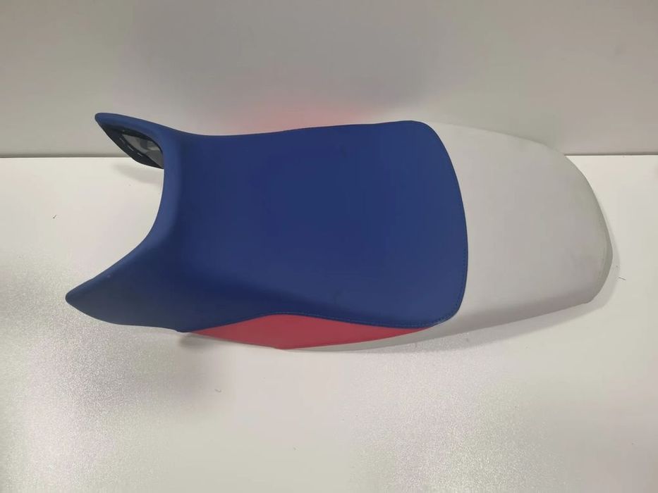 kanapa siedzenie bmw r1200gs r1250gs adv adventure rallye enduro 85237