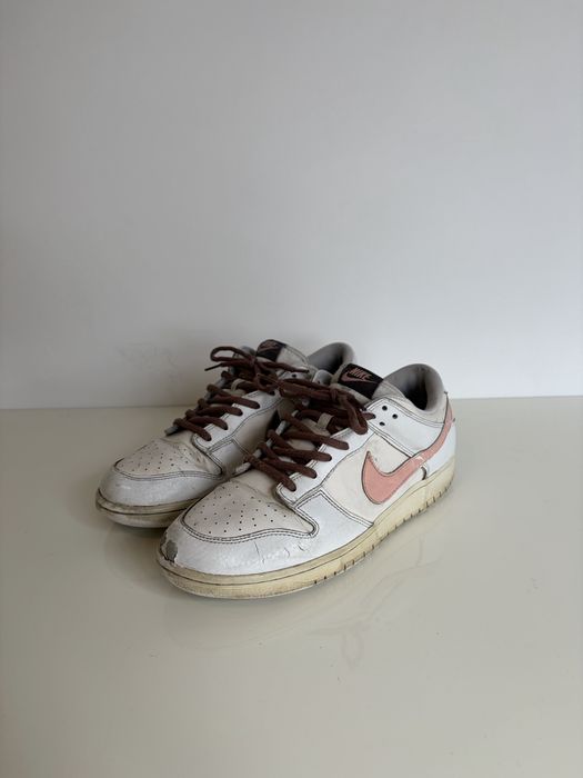Nike Dunk Low 44