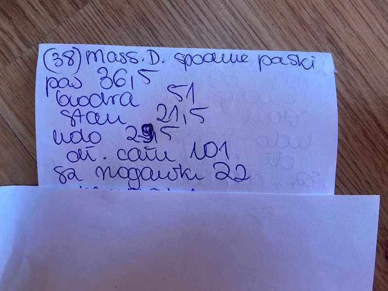 M l massimo dutti spodnie welna szerokie nogawki szwedy dzwony