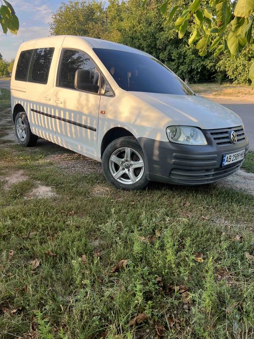 Автомобілі продаж
