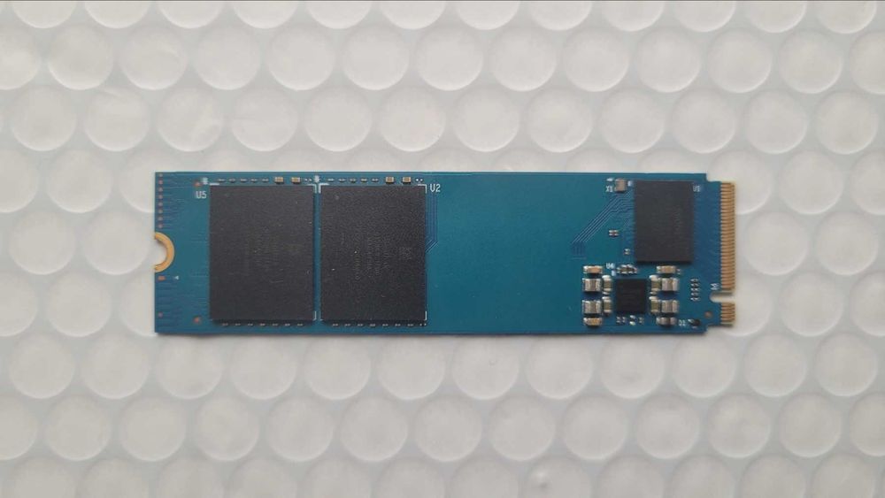 m2 nvme 2tb WD gen3 (100% здоров'я)