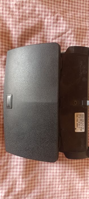 Mercedes Display de  c220 W204 do ano 2007