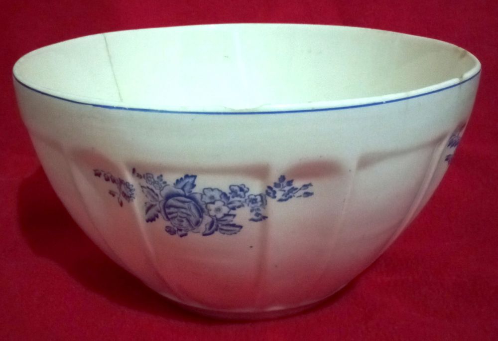 Saladeira Lusitânia