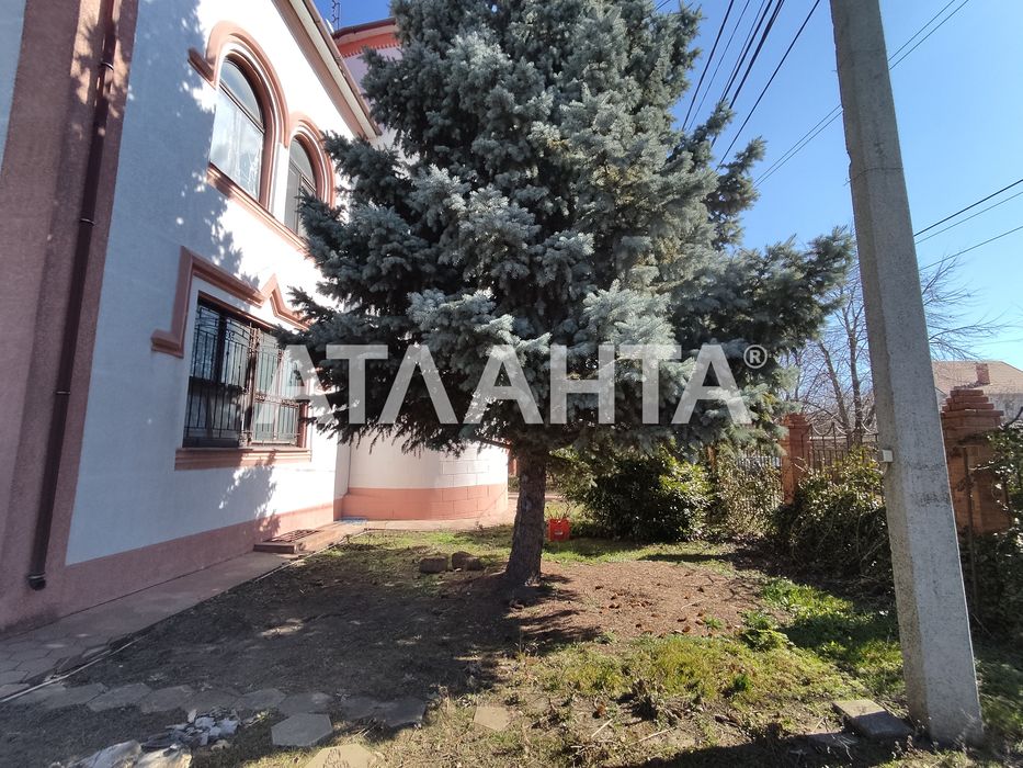 Продам 2 поверховий Будинок Царське село