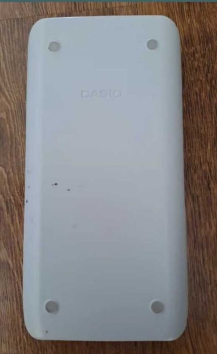Kalkulator Casio fx-CG50