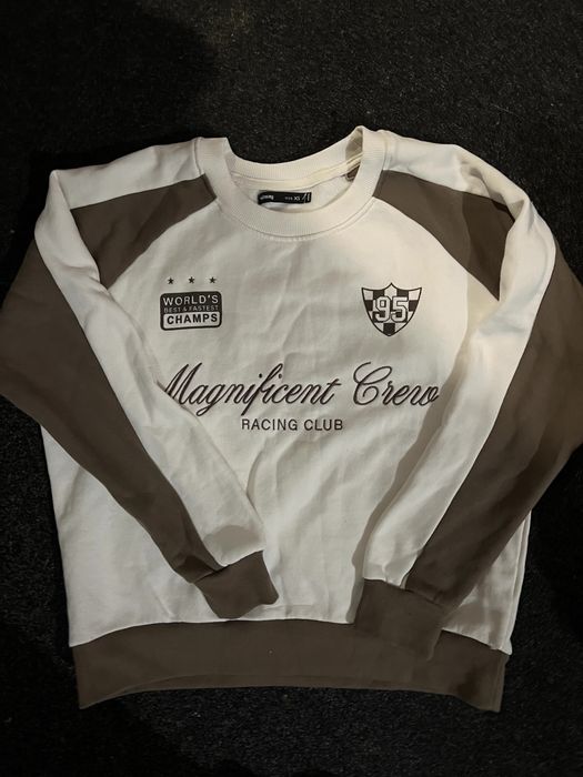 Продаю світшот теплий