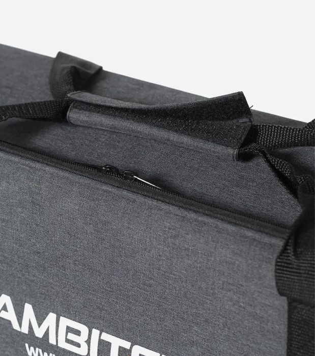 Ambitful PB06 портативна сумка для світла,стійка,штатив, техніки 74 см