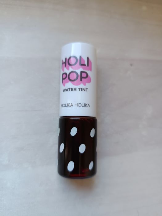 Tint do ust Holika Holika