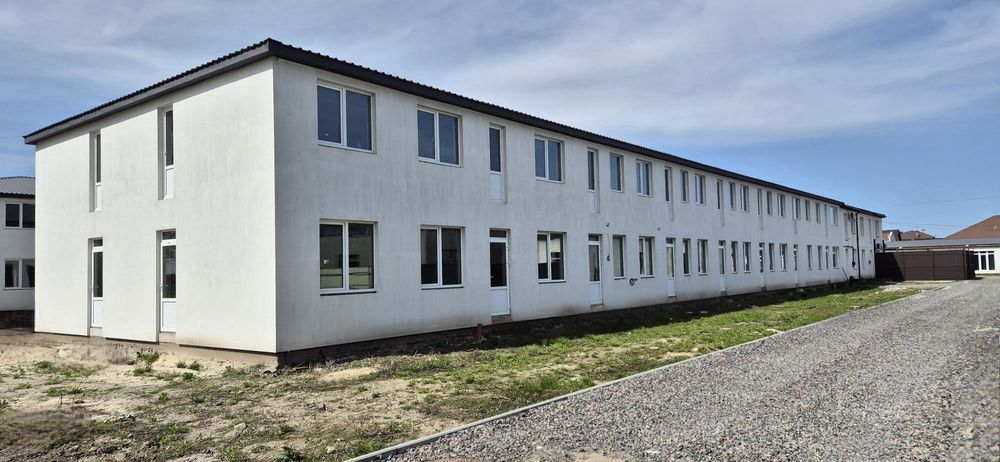 Прев'ю фото 5