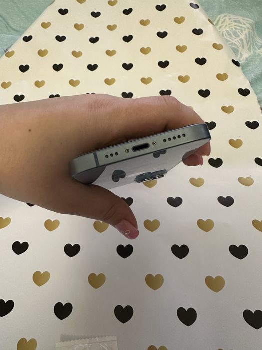 Iphone 14 телефон