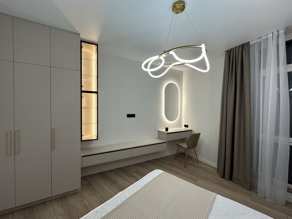 Об'єкт знятий з продажі - Atlanta.ua - фото 9