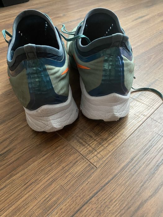 Кросівки Nike Zoom Fly 3 Prm Hakone
