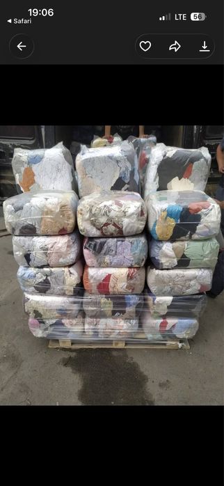 Дитячі речі для дівчинки