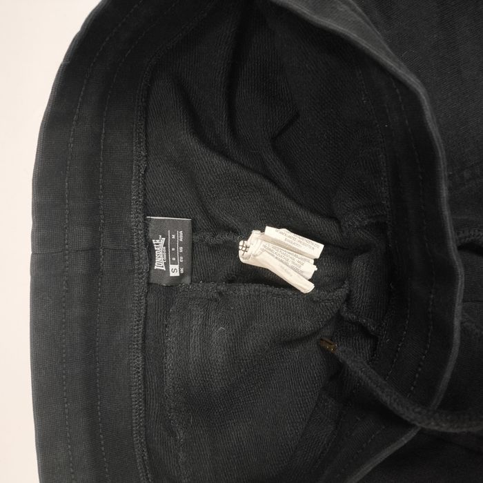 Шорти Lonsdale, розмір S