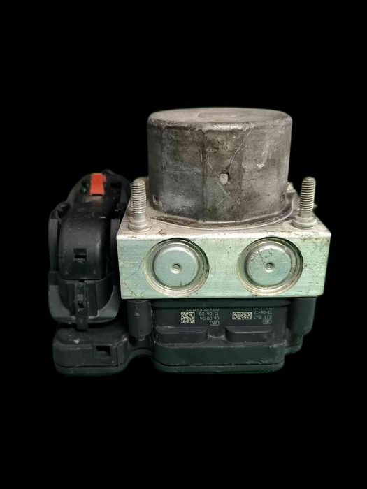 ABS VW POLO V 6R0614517AJ (OEM) | 6R0907379AS (OEM) | 2265106455 (OEM) | 0265956073 (OEM) | 0265242274 (OEM)