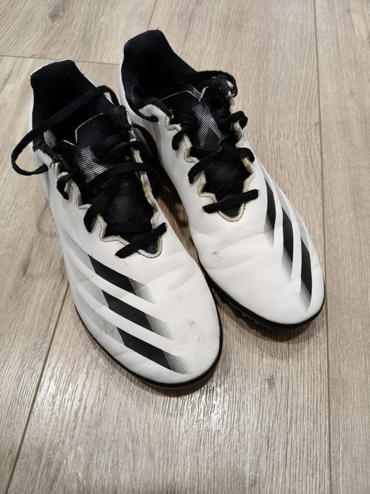 Сороканіжки  adidas