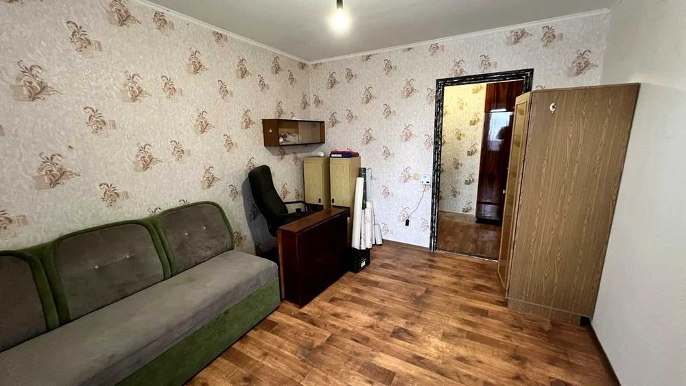 2-rooms apartment apartment by the address (area 59 m²) - Atlanta.ua - photo 4