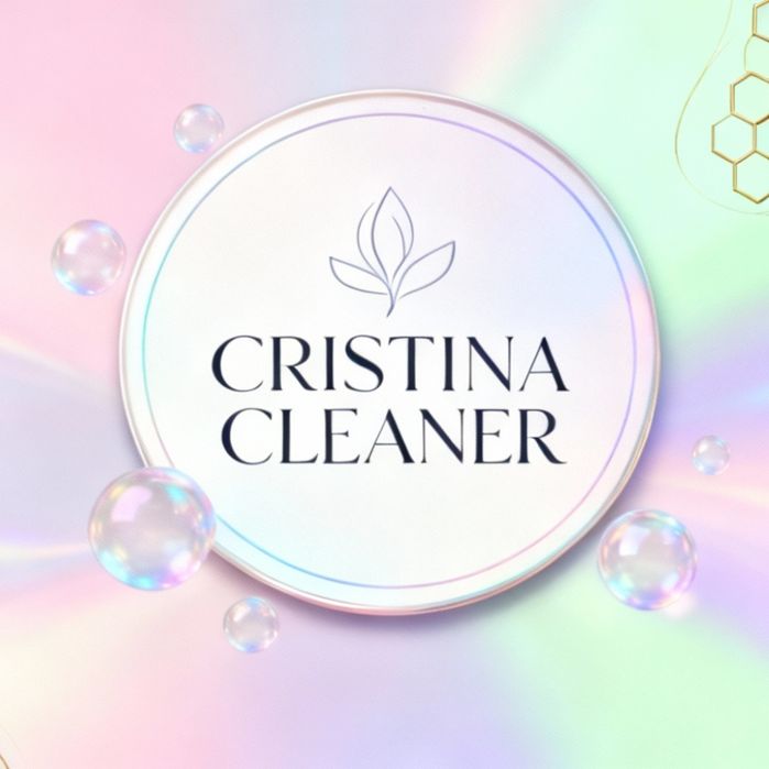 Limpeza Profissional