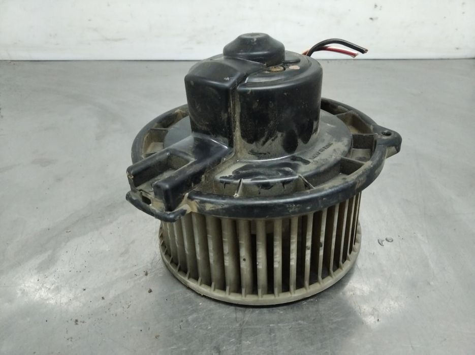 motor sofagem land rover range rover