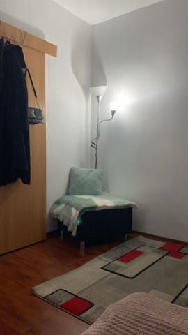 Rezerwacja. Kawalerka do wynajęcia w centrum,28m2, bezpośrednio