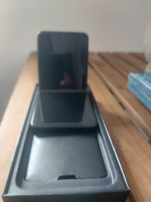 Galaxy Z Flip 3 5G -512GB
