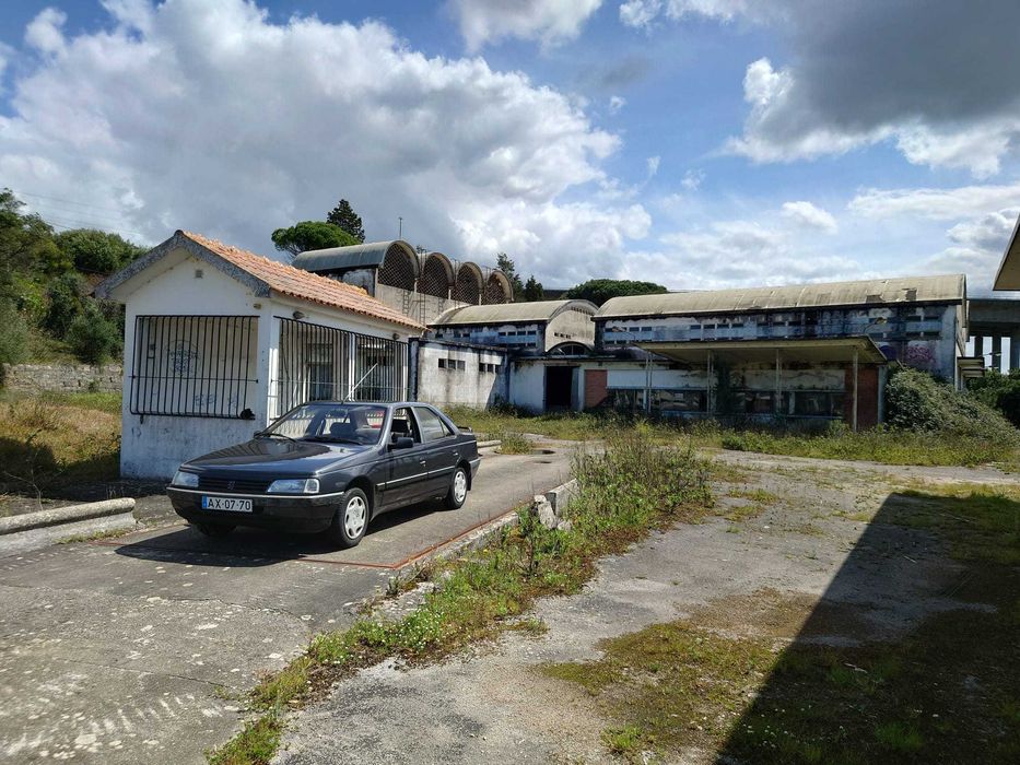 Peugeot 405 GR Phase 1 de 1990