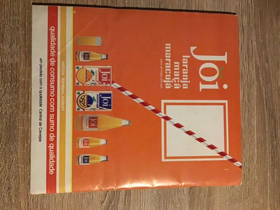 caderneta euro 88 completa