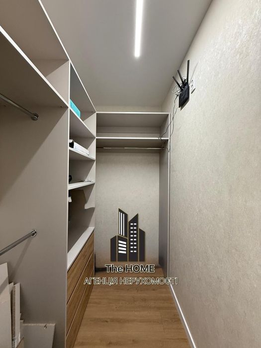Продам 1к квартира, Мартинова 26, Софія Резиденс, 3 роки документам