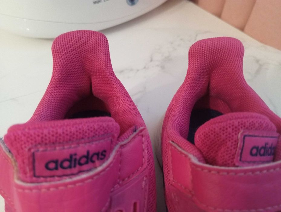 Adidas оригінал красовки