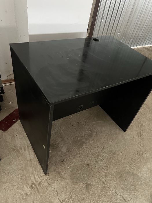 Компютерний стіл БУ