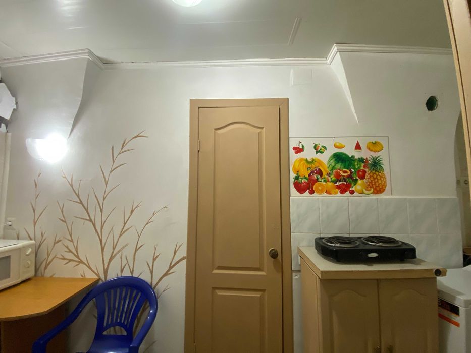 Сдам квартиру ул. Елисаветинская/Торговая