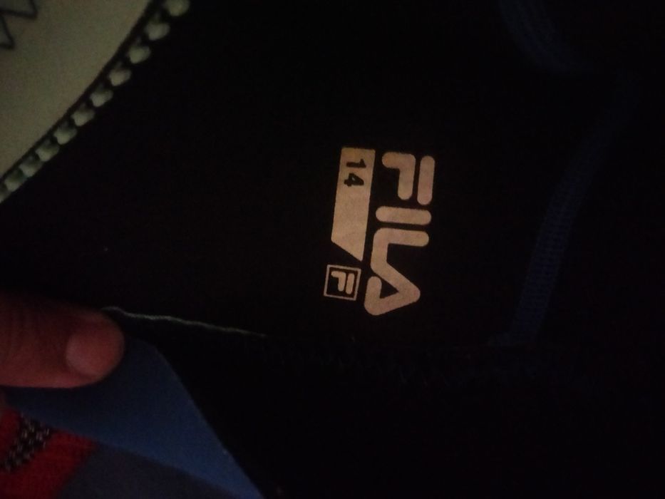 Fato de surf/bodyboard