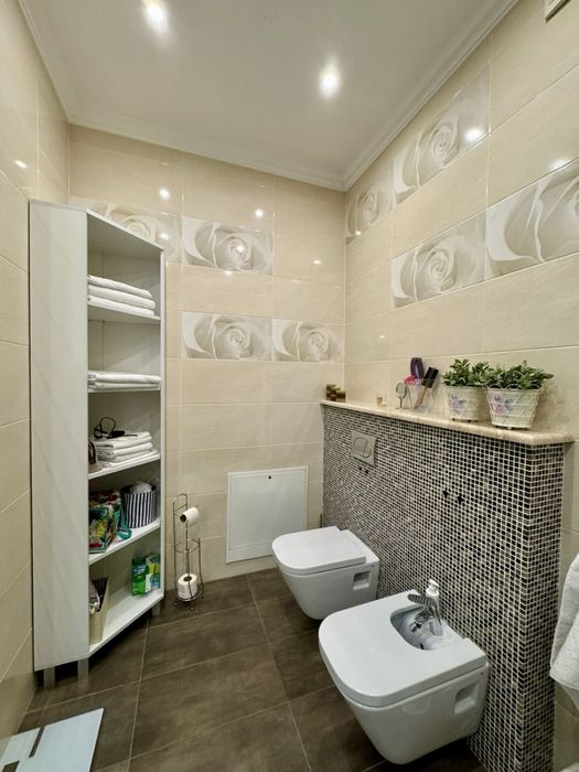 Продаж від власника  4-х рівневого котеджу напроти парку Шевченка!!!