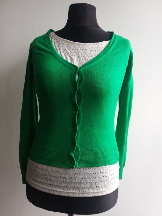 Sweterek 36 Vero Moda