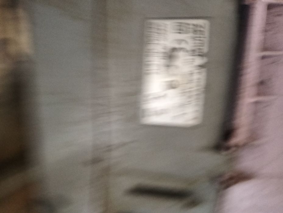 Sprzedam. Odkurzacze zelmer