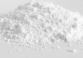 Підприємство пропонує якісну кормову крейду