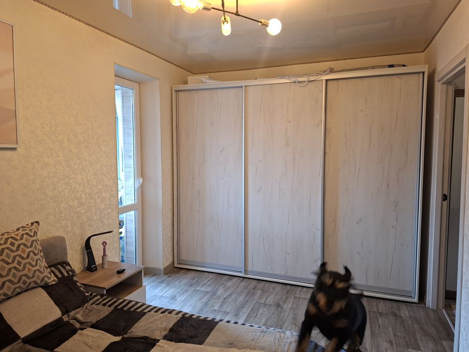 Продам 2к вул.Незалежності (Попова)