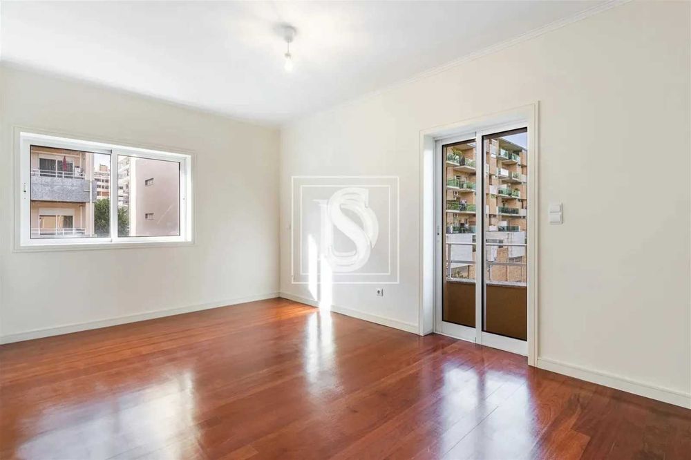 Penthouse Exclusiva em Guimarães: Vistas deslumbrantes. Localização Premuim