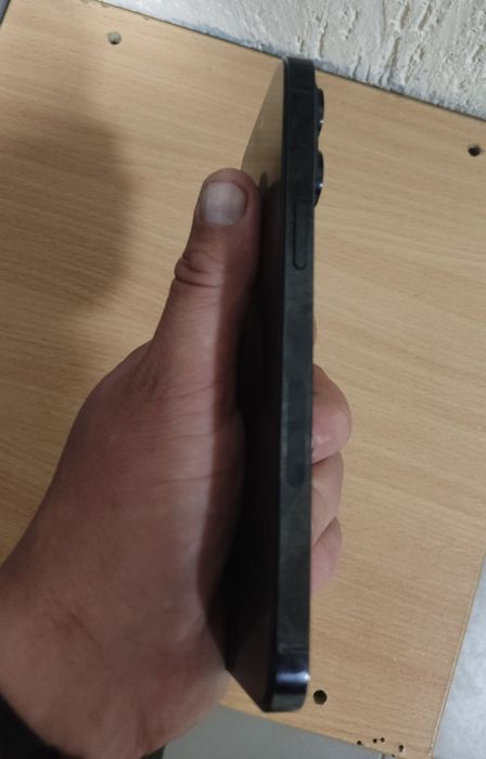 iPhone 14 pro max 128 gb ( повністю оригінал )