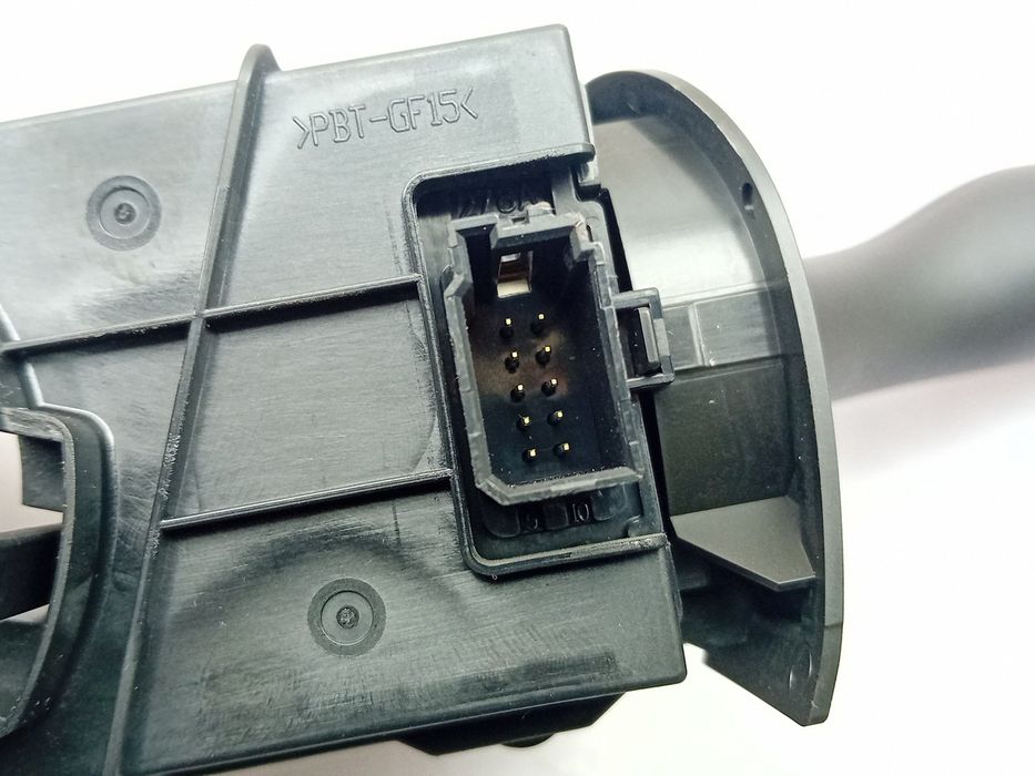 Conjunto / manetes de luzes e limpa vidros OPEL Astra K
