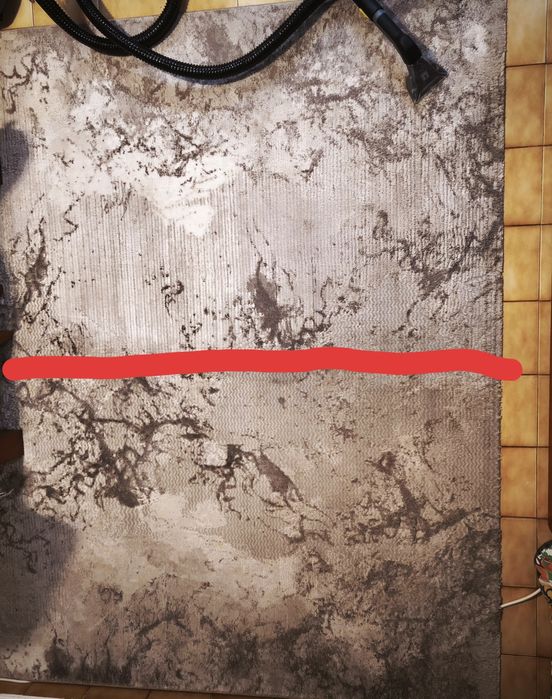 Limpeza de Sofás, Colchões, Tapetes e Interiores Auto