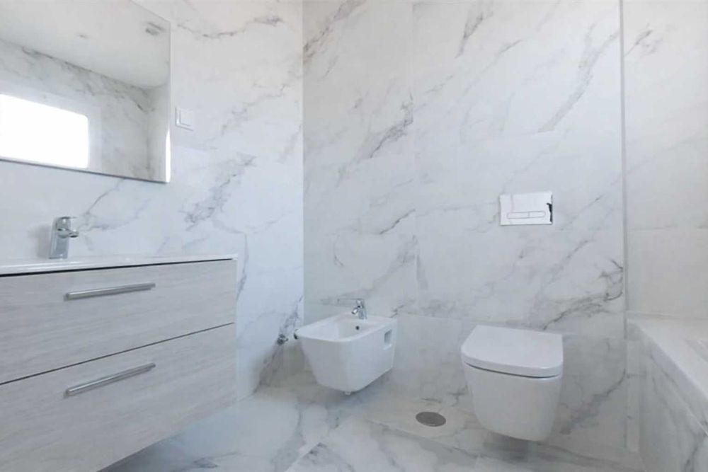 Pintura e Remodelações no Almancil Orçamento Gratuito