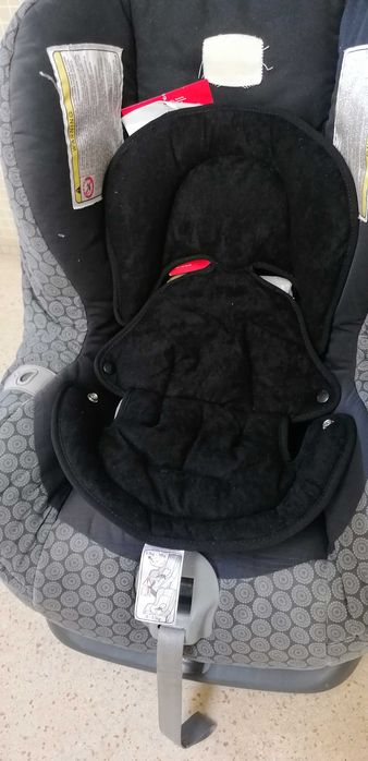 Cadeira criança Britax
