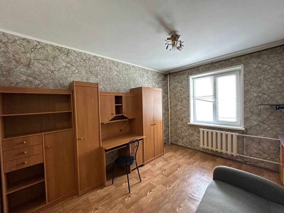 ВиплатиТАК! Двостороння 3к, вікна мп, усе залишається.Оф 2%!41673