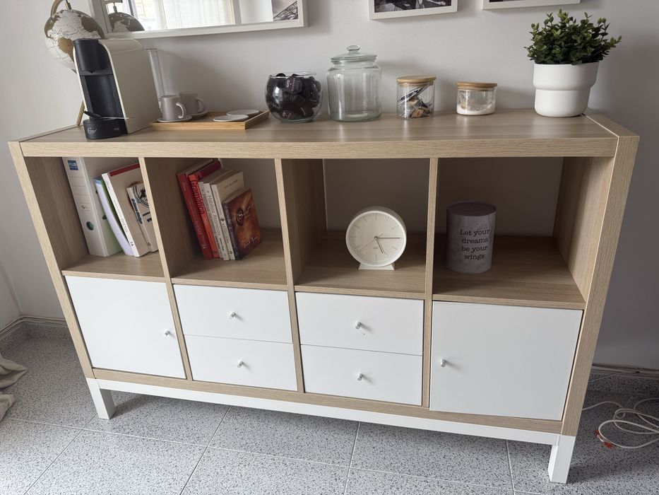 Recheio de casa Mesa/ Sofa/ Movel/ Guarda Roupas