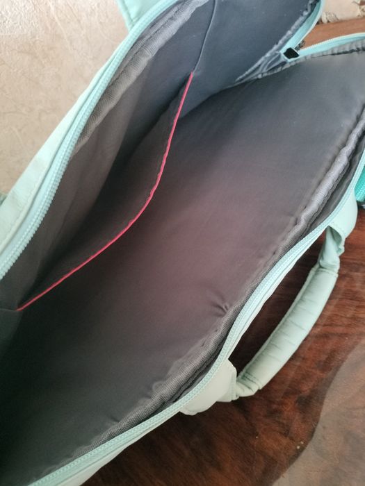 Сумка для ноутбука