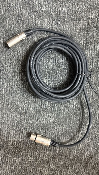 Conjunto de Gravação de Som Profissional (Roland R26)