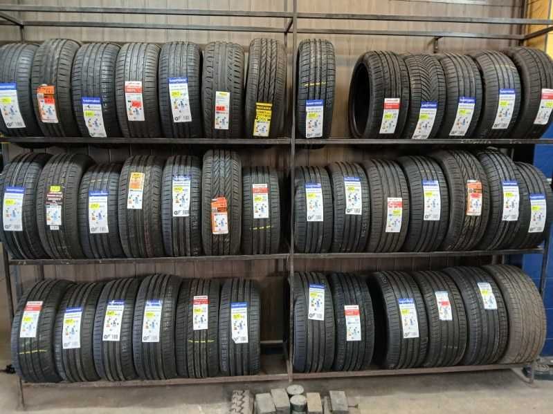 Felgi aluminiowe 16 5x112 Ronal