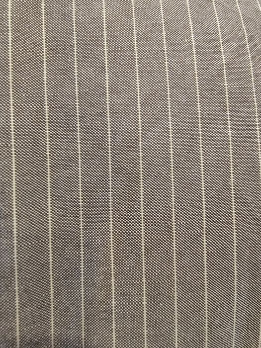 Lniany, elegancki garnitur BOSS, 700 zł TANIEJ!